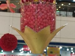 -名盛广场(天河城百货北京路分店)