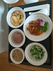 -五洲妇儿医院