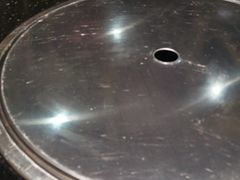 -玉园烧烤·海鲜辣炒