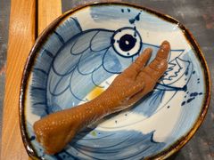 -和府捞面(天河领展广场店)