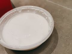 -阿毛饭店·宁波老字号(儿童公园旗舰店)