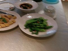 -林辉家宴·本地家常菜·头牌清远鸡(先锋店)