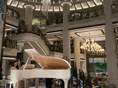 -浅深(世茂滨江精品店)