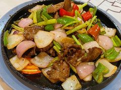 -朕悦鹧鸪饭私房菜