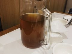 -廣順興(六里桥店)