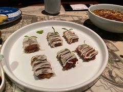 -桂满陇·锦绣江南(益田广场店)