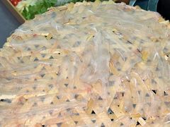 -官塘陈记鱼生·潮汕砂锅粥·牛肉火锅(潮枫路总店)