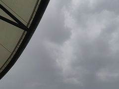 -移动谜城·大笨象密室逃脱(五棵松店)