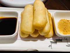 -韵秋荷(宝山龙湖天街店)