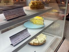 -喜马拉雅森(运河汇1958店)