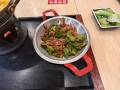-永和大王(梅家浜店)