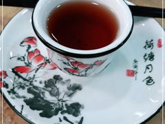 -苏记餐厅(叠南店)