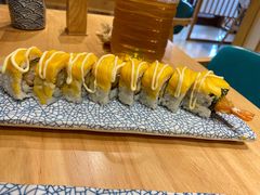 -村上一屋·亚洲菜融合小馆(南楼店)