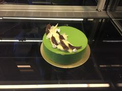 -杭州龙禧福朋喜来登酒店