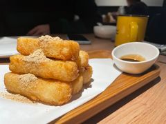 -新太二·鲜料川菜(群光广场店)