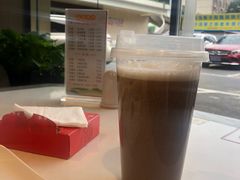 -火宫殿(五一大道分店)