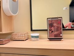 -水牛奶皇后糖水铺(深圳总店)