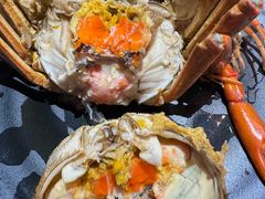 -红盔甲·小龙虾(人民广场店)