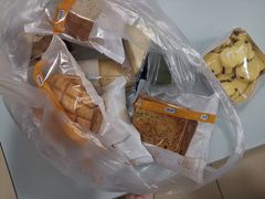 -中粮丰通（北京)食品有限公司