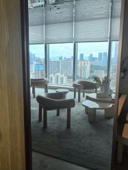 -时光海科学美肤中心