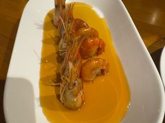 -流光速卡丁车俱乐部(宝山店)