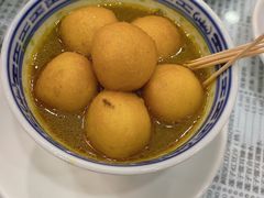 -仁信老铺(华盖路店)