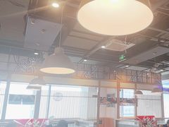 -菊上日式料理(蚌埠银泰店)