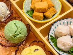 -牛匠和牛寿喜锅(西安总店)