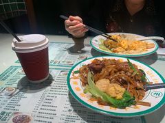 -西关明记肠粉·亚洲地标美食(北京路店)