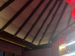 -浅深Cheersum(曹杨店)