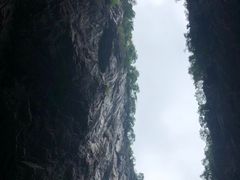 -英西峰林·洞天仙境