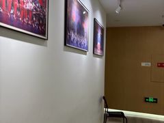 -中央芭蕾舞团·中芭艺蕾(酒仙桥明星校区)