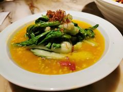 -弄堂里(西溪龙湖天街店)