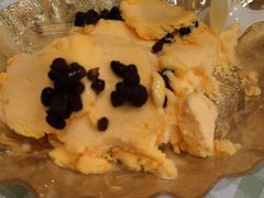 -迎宾楼(解放西街店)