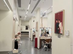 -海马体大师店(广州天汇广场IGC大师店)