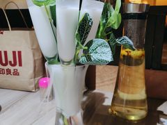 -探窝·竹笙椰子鸡(杨箕店)