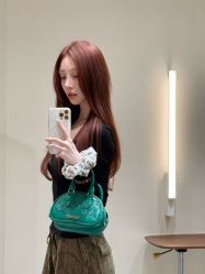 -MT·ID 烫发.染发.接发SALON