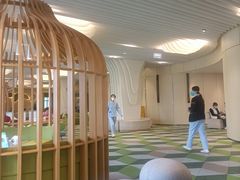 -黑马眼科·近视手术