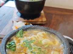 -金鹰国际购物中心(淮安店)