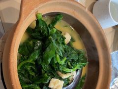 -渔语鱼酸菜鱼新川菜(来福士店)