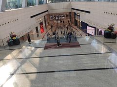 -九龙公园