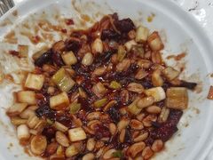-金鸭都·老北京特色家常菜(潘家园店)