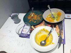 -韩厨（原金韩宫）(万达广场店)
