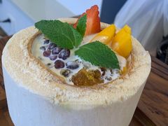 -有七甜品(恒达产业园店)