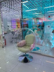 -P.STYLE 派斯造型