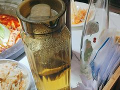 -真牛哇·香辣汽锅蛙(天河城店)