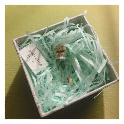 -baby bella小贝拉母婴护理中心(珠海希尔顿店)
