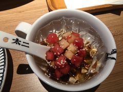 -太二酸菜鱼(中山龙之梦店)