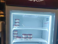-天津东凯悦酒店·大堂吧