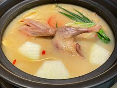 -老鸭集(萧山万象汇店)